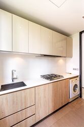 OUE Twin Peaks (D9), Condominium #348620101